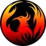 The Phoenix